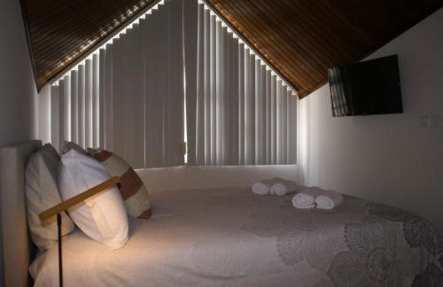 Plage,15 m, mer, Casa Melissa by SesimbraSunSea - Foto 15