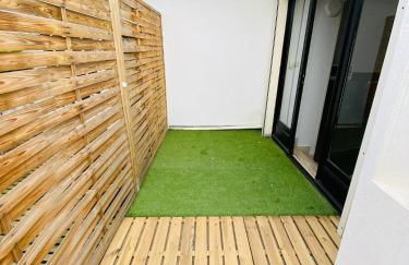 102 - Cheminée de la Bastide - Foto 26