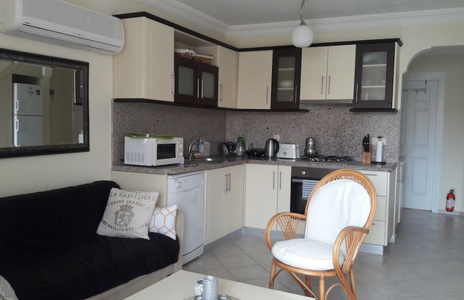 Sunset Beach Club Aqua 26 - Foto 5