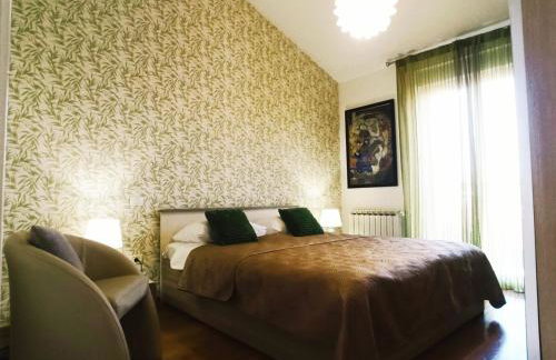 Apartment Gaia - Foto 16