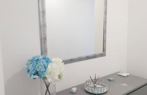 Comfort Lovely Apartment Diva 4, Čiovo, Okrug - Photo 14