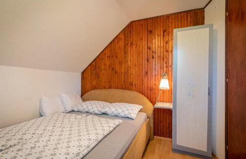 Farmstay Kotić - Foto 19