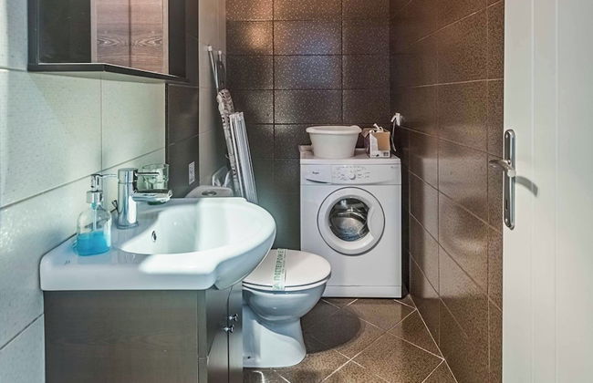 Villa Xenos Ena - Foto 16