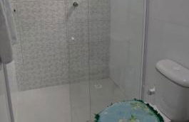 Casa do Lamarques - Foto 11