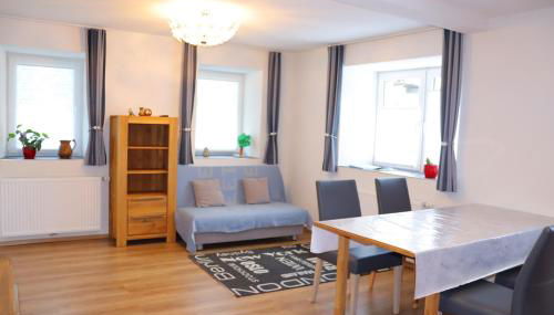 Haus Belchenwiese - Foto 2