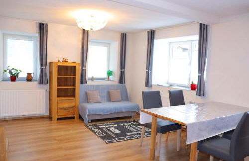 Haus Belchenwiese - Foto 2