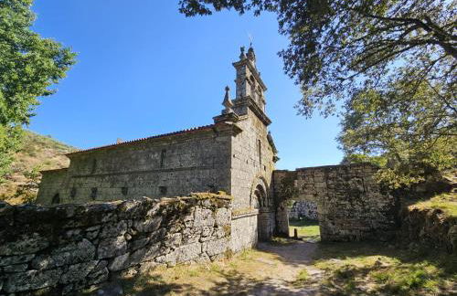 Cantinho de Tourêm - Photo 28