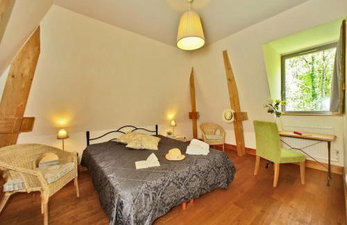 La périgourdine - Foto 10