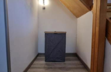 VUT EL Mogollón - Foto 21