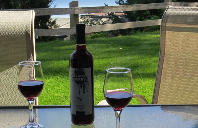 Tanglewood Beach Homes - Photo 11