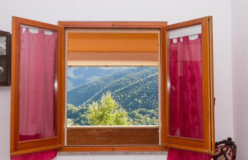 B&B I Montanari - Foto 29