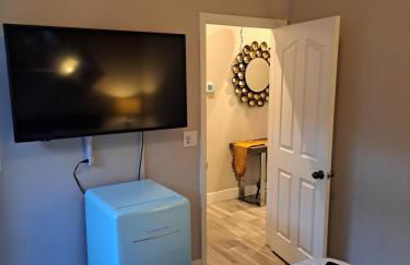 Roseville Properties - Foto 6