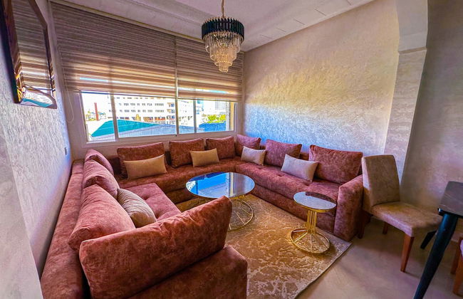 Luxury & Clean close to the Sea - Photo 18