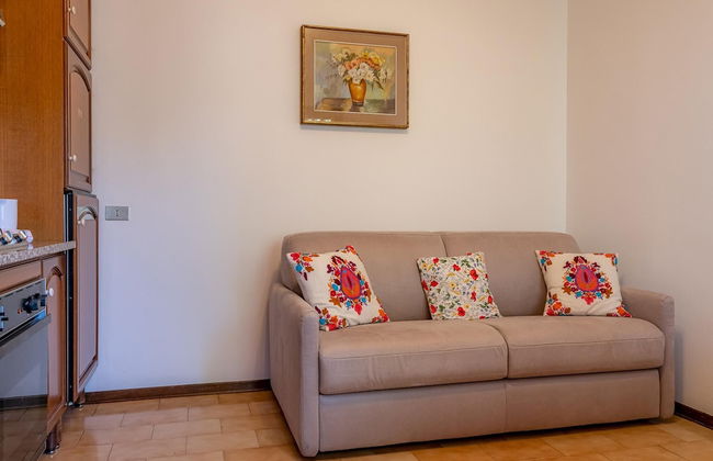 Primula Apartment by Wonderful Italy - Foto 6