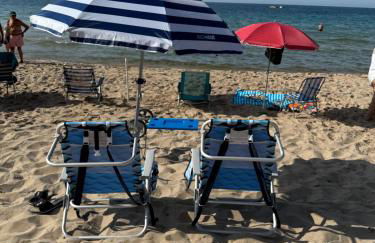 Navasa 2 3F - Foto 7