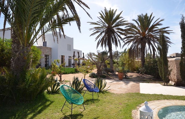 Guest House 12 People, 5 Bedrooms, Overnight or Full Rental - Foto 33