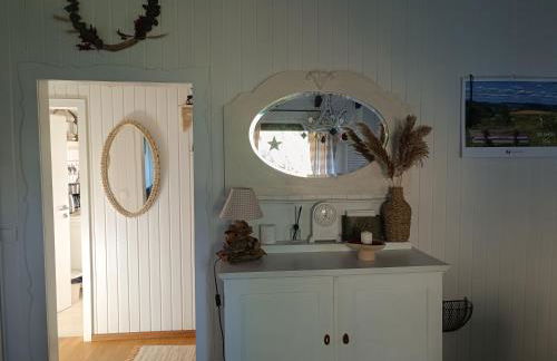 Ferienhaus Bärenloch - Foto 13