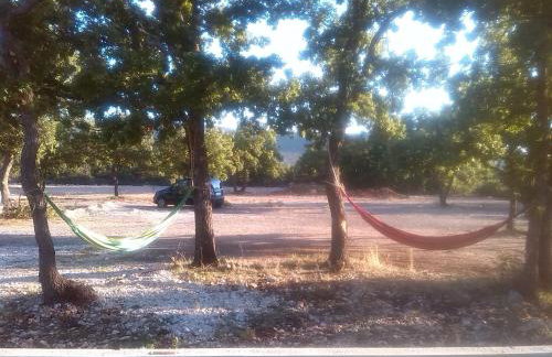 Kaja House Apartments - Foto 50