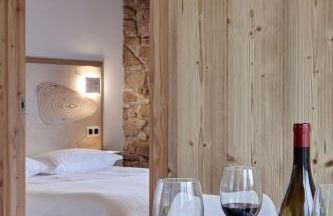 Apartamentos Ea Astei - Foto 12