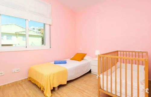 Holiday Home Nova by Interhome - Photo 36