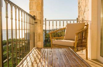 Vista Villas - Sunny Pleasure Apartment Villa W - Foto 49