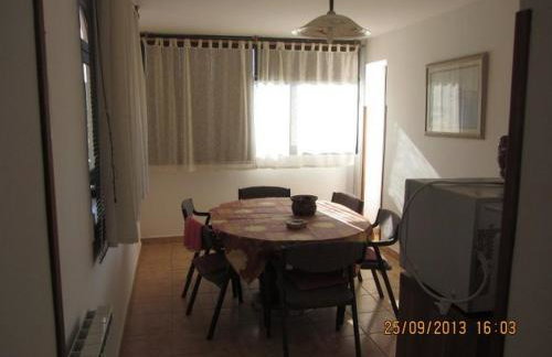 Apartments Marisa - Foto 25