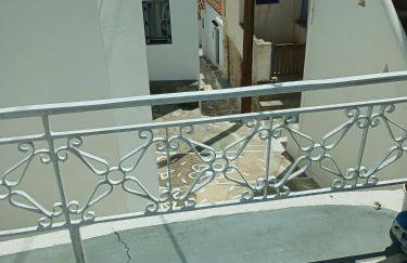 ''RENATA'' Studio - Foto 9