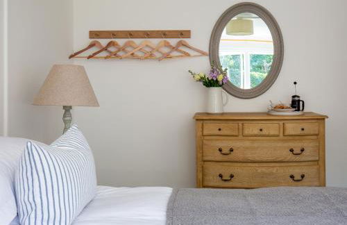 Arrow Lodge at Ragley Estate - Photo 18