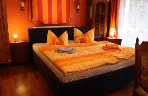 Haus Marcus - Foto 24