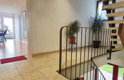Renatas Ferienwohnung ISABEL - Foto 45