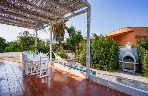 Villa Alba - Infinity Pool & Roof Terrace with spectacular views - Foto 54