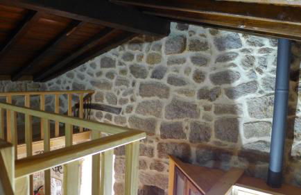 Casas da Villa- Monsanto - Foto 89