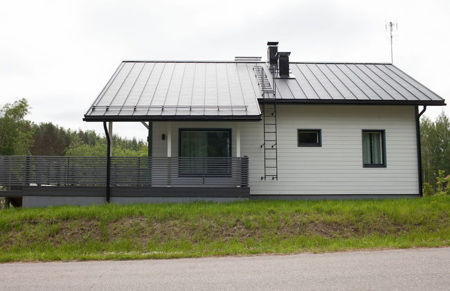 SResort Big Houses - Photo 9