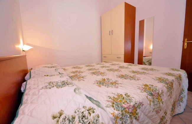 Casetta di Nonna Anna 1 - Foto 2