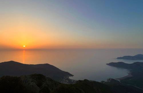 Casa Solana - Piscine privée - Foto 12