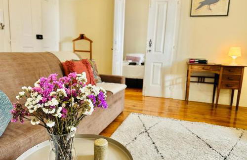 Varandas do Marquês - Foto 20