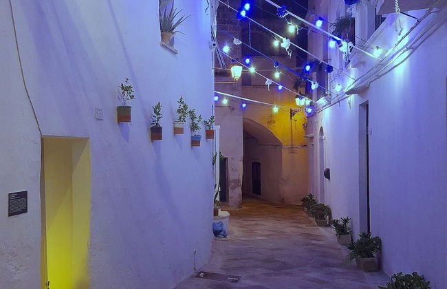 Lovely70-Style TERRACE - Foto 52