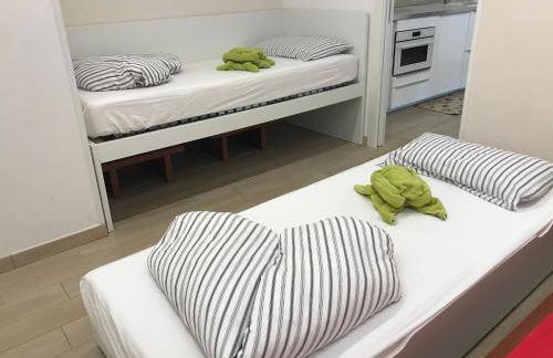 Valpolicella Hills - Foto 64