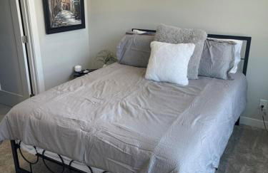 A Daybreak Stay - Foto 16