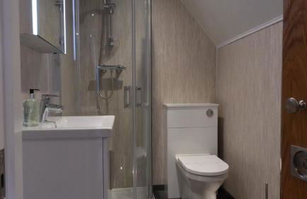 Bunroy Park - Foto 75