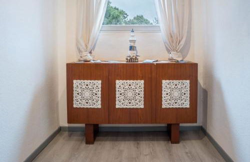 Watt'n Leben - Foto 12