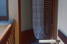 Casa Caterina - Riva di Solto - Iseo Lake - Foto 13