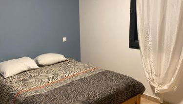 Villa en Provence - Foto 4