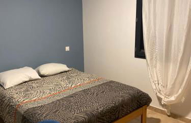 Villa en Provence - Foto 4