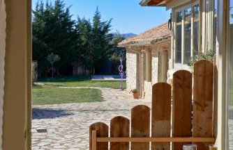 Elaion Guesthouse - Foto 40