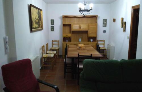 Magnífico chalet entre Sierra Nevada y Granada - Foto 22