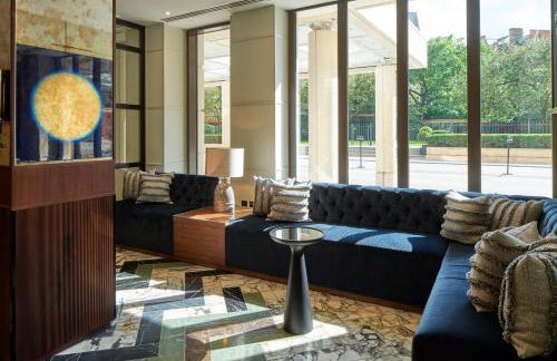 Cheval Gloucester Park at Kensington - Foto 121