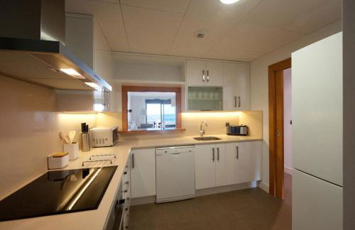 Apartamentos Calpestabili - Photo 57