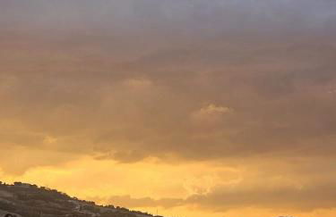 Terrazzo sul mare - Foto 46