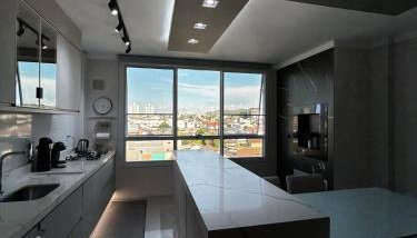 High-end apartment, well located and comfortable - Foto 5